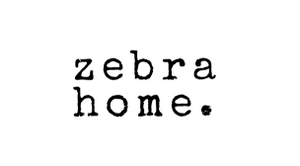 Zebra Home